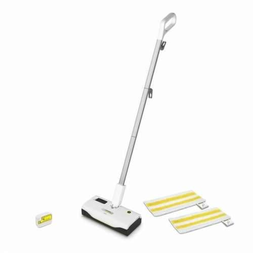 Parni čistač Kärcher 1.513-560.0 1300 W Cijena