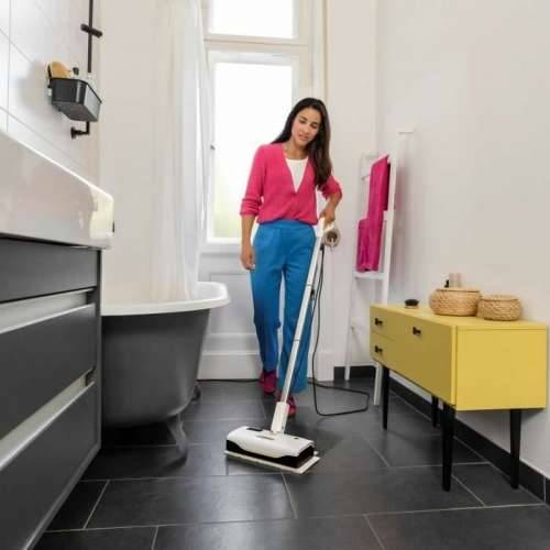 Parni čistač Kärcher 1.513-560.0 1300 W Cijena