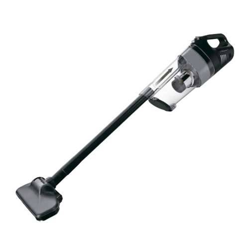 Usisavač bez kabla Feel Maestro MR-615 Crna Siva 100 W Cijena