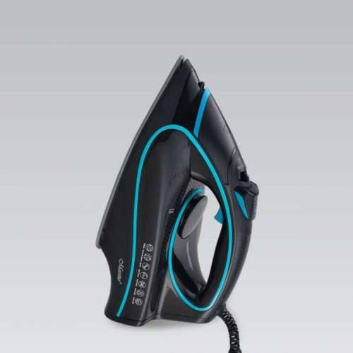 Parno glačalo Feel Maestro MR-310C 2400 W 2700 W Cijena