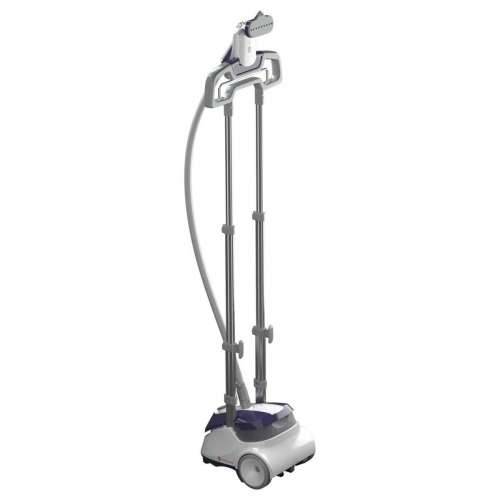 Parna postaja Singer Steamworks Pro 2.0 1800 W Cijena