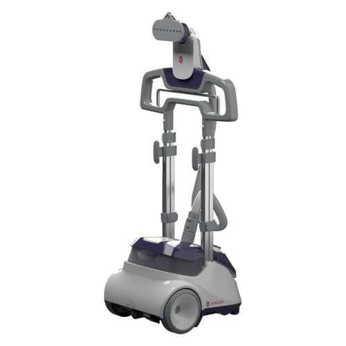 Parna postaja Singer Steamworks Pro 2.0 1800 W Cijena