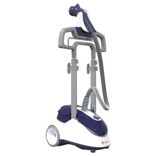 Parna postaja Singer Steamworks Pro 2.0 1800 W Cijena
