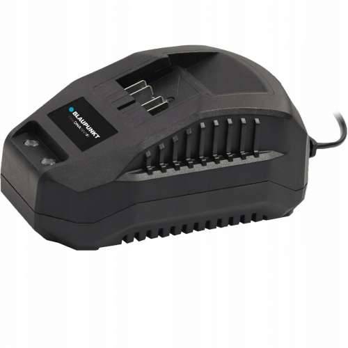 Punjač baterije Blaupunkt BP1824 Cijena