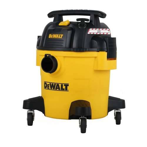 Usisavač Dewalt AT-DXV20P 15 kPa 20 L Cijena
