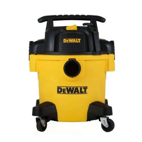 Usisavač Dewalt AT-DXV20P 15 kPa 20 L Cijena