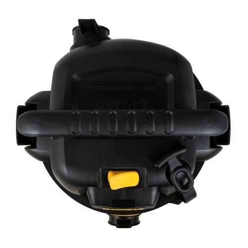 Usisavač Dewalt AT-DXV20P 15 kPa 20 L Cijena