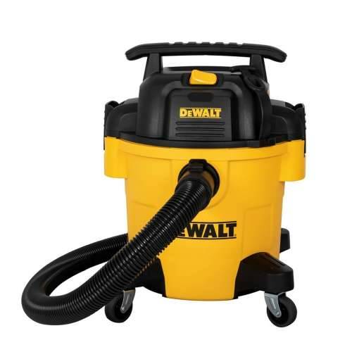 Usisavač Dewalt AT-DXV20P 15 kPa 20 L Cijena