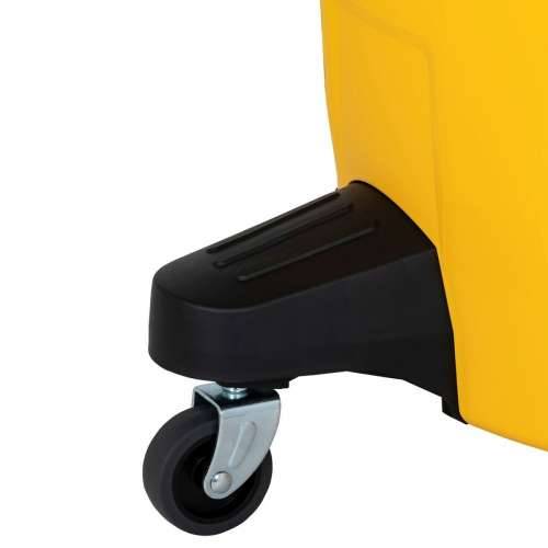 Usisavač Dewalt AT-DXV20P 15 kPa 20 L Cijena