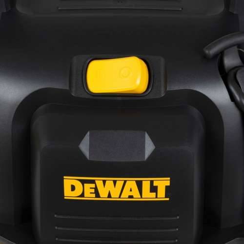 Usisavač Dewalt AT-DXV20P 15 kPa 20 L Cijena