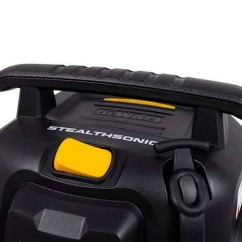 Usisavač Dewalt AT-DXV23P-QT 800 W 19 kpa 23 L Cijena