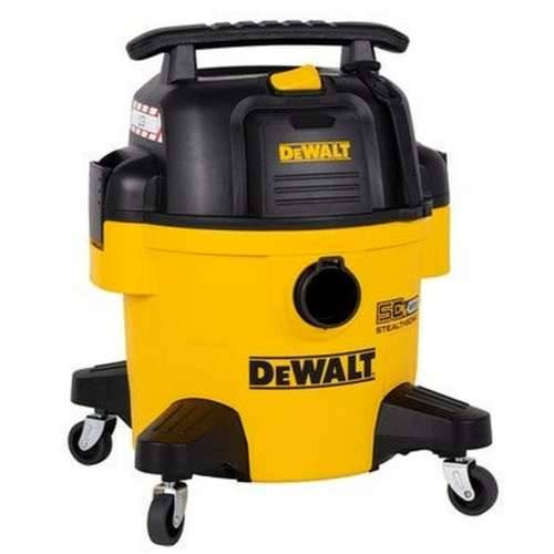 Usisavač Dewalt AT-DXV23P-QT 800 W 19 kpa 23 L Cijena