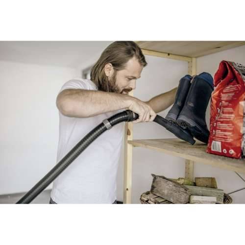 Usisavač bez kabla Kärcher WD 5 S V-25/5/22 Rumena Crna 1100 W Cijena
