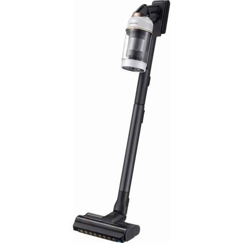 Usisavač bez kabla Samsung VS20B95843W/WA Bijela Crna Krom 580 W Cijena