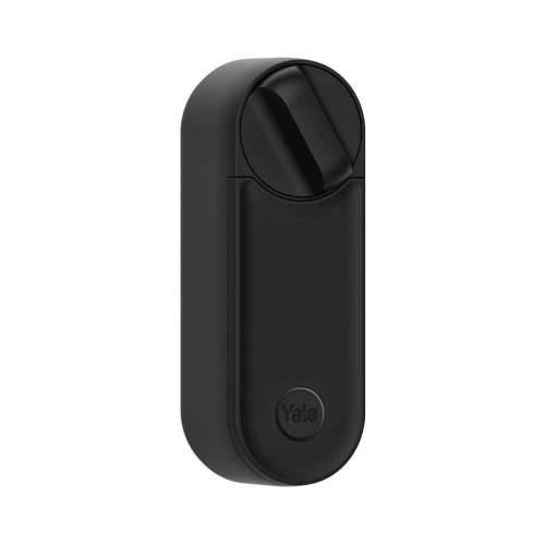 Pametna Utičnica Yale 05/103210/MB Bluetooth Wi-Fi Cijena