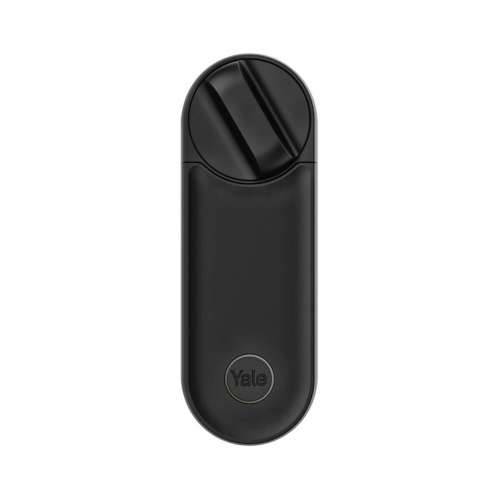 Pametna Utičnica Yale 05/103210/MB Bluetooth Wi-Fi Cijena