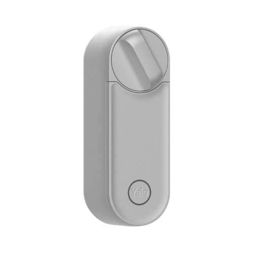 Pametna Utičnica Yale 05/103210/SI Bluetooth Wi-Fi Cijena