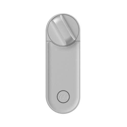 Pametna Utičnica Yale 05/103210/SI Bluetooth Wi-Fi Cijena