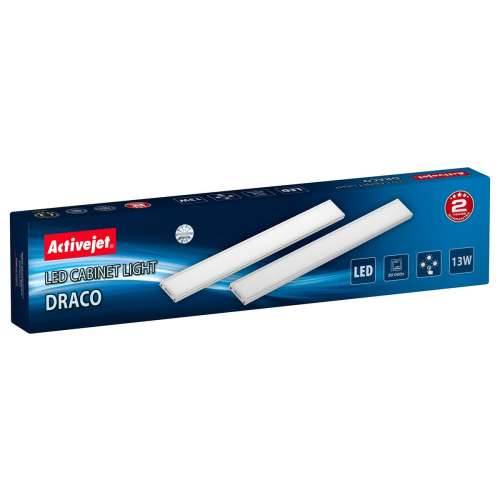LED svjetiljka Activejet AJE-DRACO Cijena