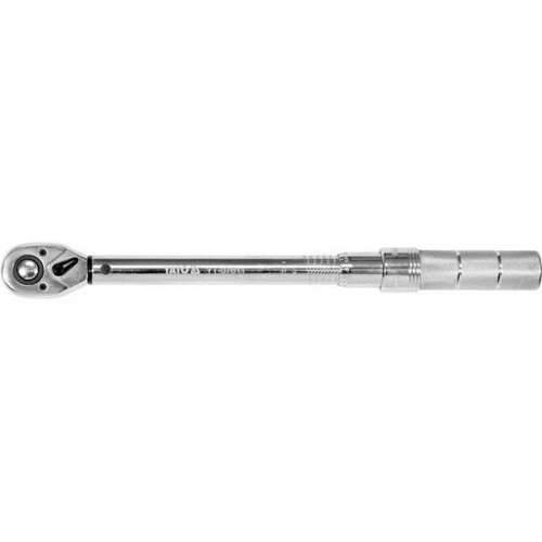 Dinamometrijski ključ Yato YT-07611 1/2” 10 - 60 NM Cijena