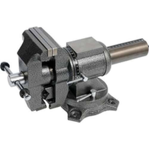 Stolarski klupni vijak Yato YT-6506 Cijena
