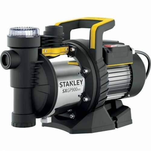 Vodena pumpa Stanley SXGP900XFE 900 W 1 Dijelovi Cijena