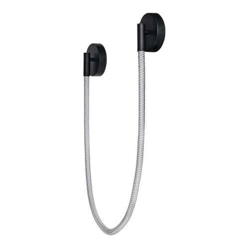 Rasvjetna tijela za zid Activejet AJE-CAMELIA NW 2400 Lm 16 W (4000 K) Cijena