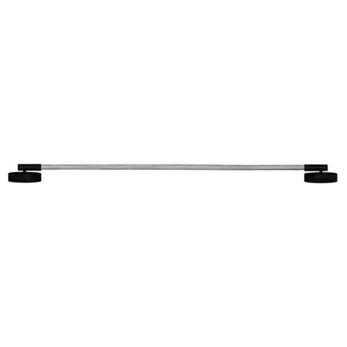 Rasvjetna tijela za zid Activejet AJE-CAMELIA NW 2400 Lm 16 W (4000 K) Cijena