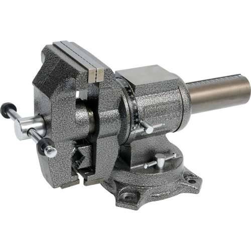 Stolarski klupni vijak Yato YT-6505 Cijena