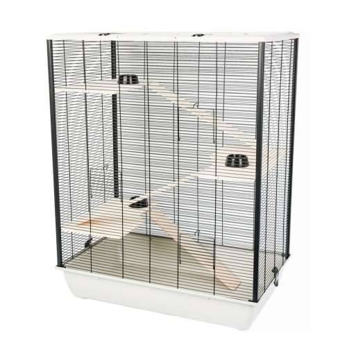 kavez INTER-ZOO G306ACTB Drvo Metal Plastika Cijena