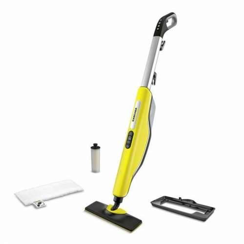 Parni čistač Kärcher 1.513-530.0 1600 W Cijena