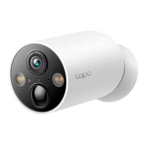 Nadzorna video kamera TP-Link Tapo C425 Cijena