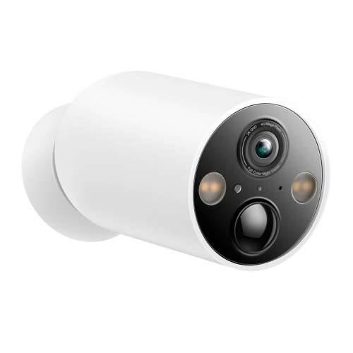 Nadzorna video kamera TP-Link Tapo C425 Cijena