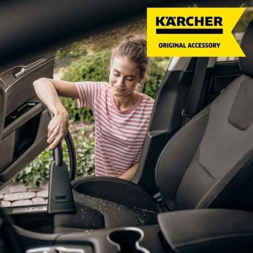 Dodaci za Usisivač Kärcher 2.863-304.0 Cijena
