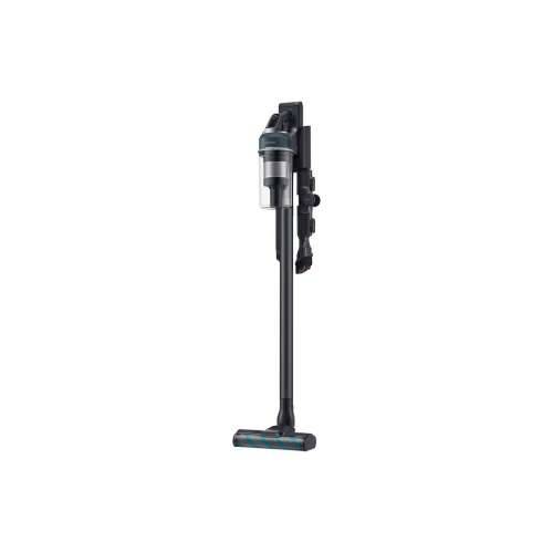Usisavač bez kabla Samsung VS20C852FTB/WA Plava Crna 210 W 580 W Cijena