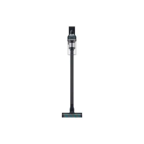Usisavač bez kabla Samsung VS20C852FTB/WA Plava Crna 210 W 580 W Cijena