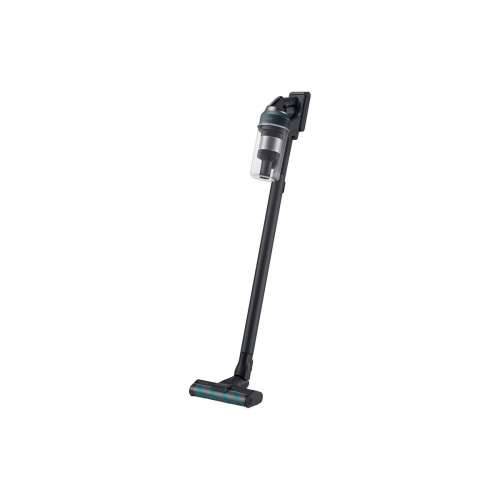 Usisavač bez kabla Samsung VS20C852FTB/WA Plava Crna 210 W 580 W Cijena
