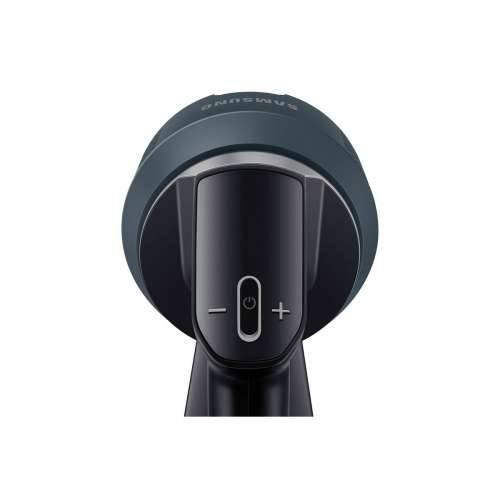 Usisavač bez kabla Samsung VS20C852FTB/WA Plava Crna 210 W 580 W Cijena