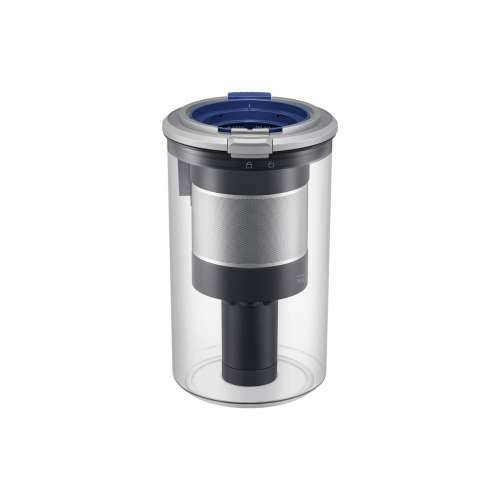 Usisavač bez kabla Samsung VS20C852FTB/WA Plava Crna 210 W 580 W Cijena