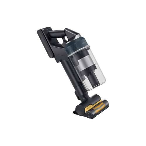 Usisavač bez kabla Samsung VS20C852FTB/WA Plava Crna 210 W 580 W Cijena