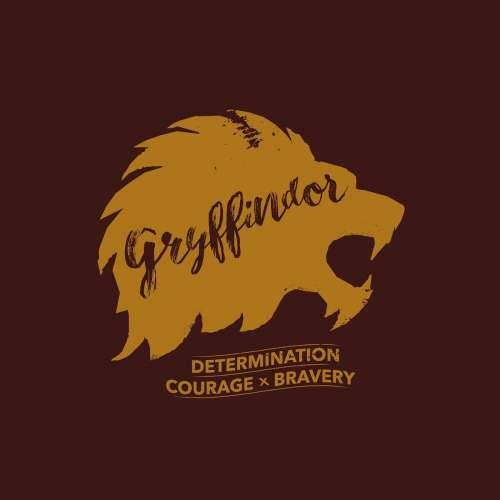 Poplun Harry Potter Gryffindor Pisana 250 x 4 x 270 cm Krevet od 150 Cijena