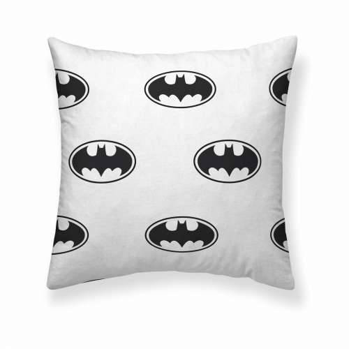 Jastučnica Batman Pisana 175 Niti 45 x 125 cm Cijena