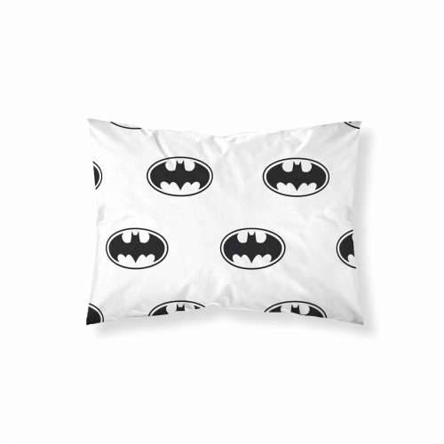 Jastučnica Batman Pisana 175 Niti 45 x 125 cm Cijena