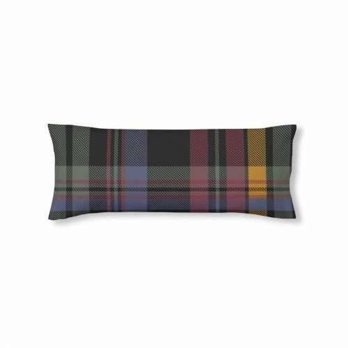 Jastučnica Harry Potter Classic Hogwarts Pisana 175 Niti 45 x 110 cm Cijena