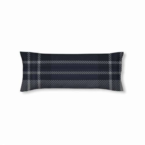 Jastučnica Harry Potter Classic Ravenclaw Pisana 175 Niti 50x80cm Cijena
