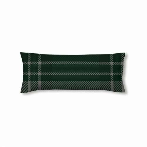 Jastučnica Harry Potter Slytherin Pisana 175 Niti 45 x 110 cm Cijena