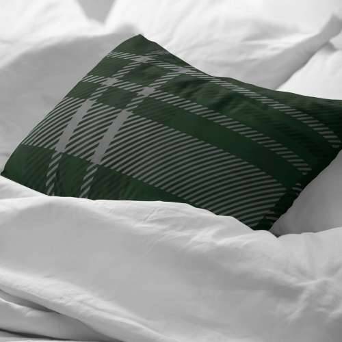 Jastučnica Harry Potter Slytherin Pisana 175 Niti 45 x 110 cm Cijena