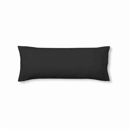Jastučnica Batman Dark Knight Pisana 175 Niti 50x80cm Cijena