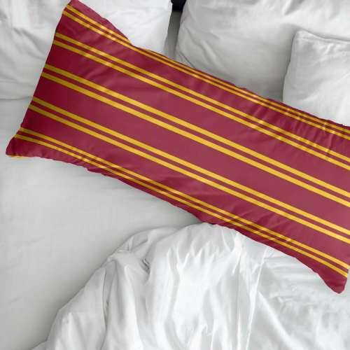Jastučnica Harry Potter Griffindor Shield Pisana 175 Niti 45 x 125 cm Cijena