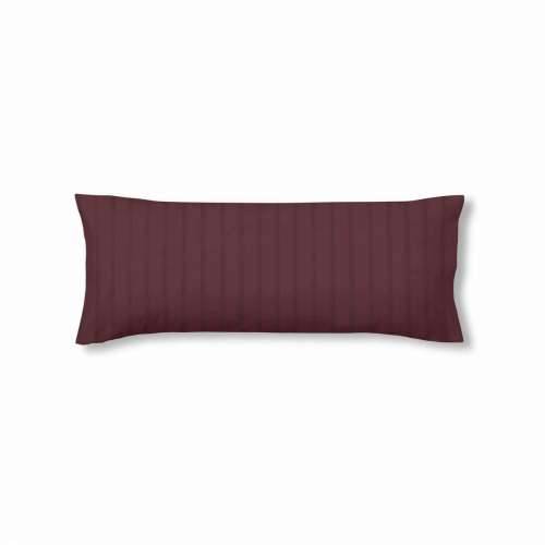 Jastučnica Harry Potter Gryffindor Pisana 175 Niti 45 x 110 cm Cijena
